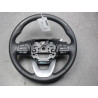 VOLANT DE DIRECTION HYUNDAI KONA