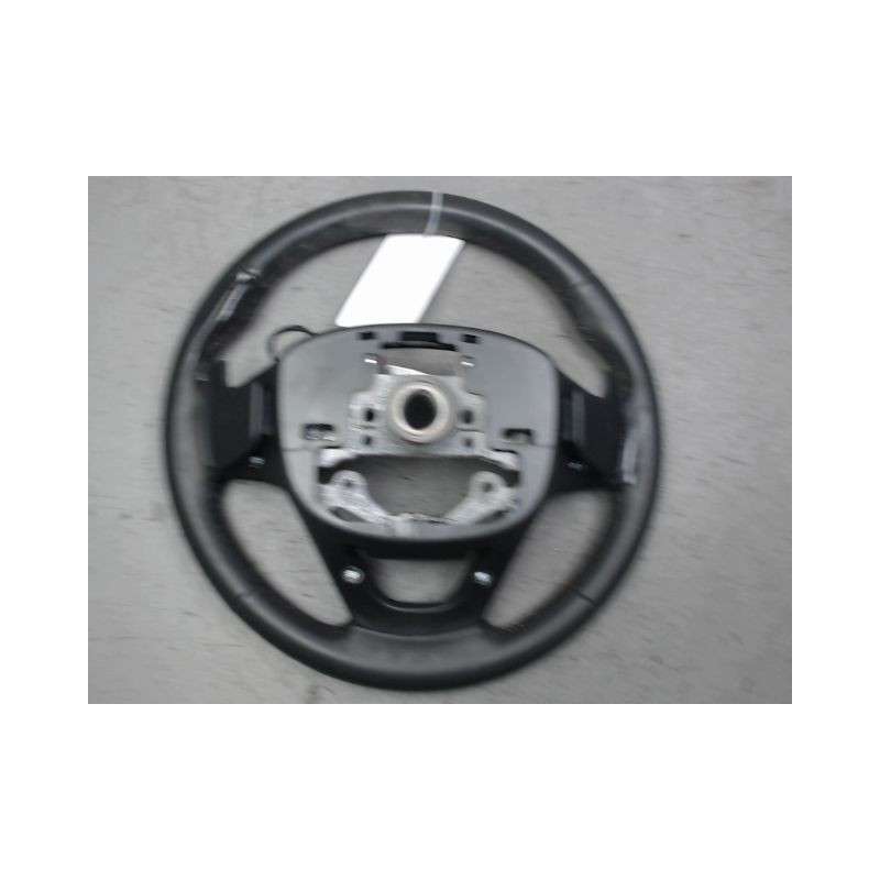 VOLANT DE DIRECTION HYUNDAI KONA