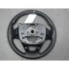 VOLANT DE DIRECTION HYUNDAI KONA