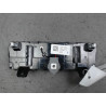 COMMANDE DE CHAUFFAGE HYUNDAI KONA