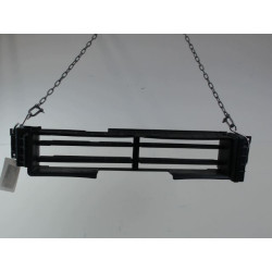 BUSE VENTILATEUR