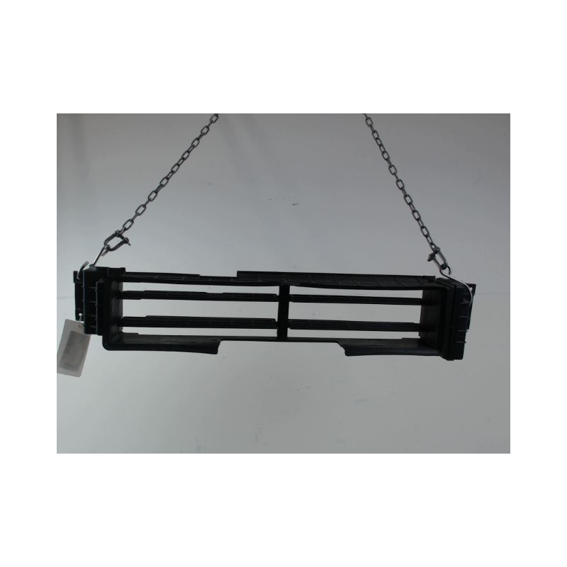 BUSE VENTILATEUR HYUNDAI KONA