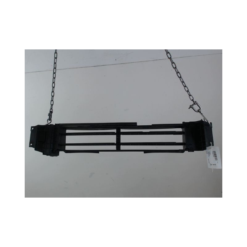 BUSE VENTILATEUR HYUNDAI KONA