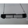 BUSE VENTILATEUR HYUNDAI KONA