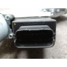 MECANISME+MOTEUR LEVE-GLACE AVANT DROIT HYUNDAI KONA