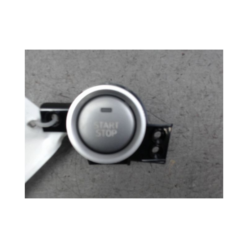 BOUTON DE DEMARRAGE HYUNDAI KONA