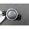 BOUTON DE DEMARRAGE HYUNDAI KONA