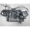 VOLET DE TRAPPE CHARGEMENT ELECTRIQUE HYUNDAI KONA