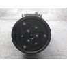 COMPRESSEUR AIR CONDITIONNE NISSAN JUKE