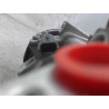 COMPRESSEUR AIR CONDITIONNE NISSAN JUKE