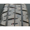 ROUE SECOURS NISSAN PULSAR