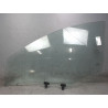 GLACE PORTE AVG NISSAN PULSAR