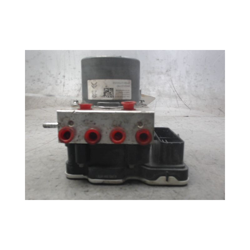 UNITE HYDRAULIQUE ABS DS DS7