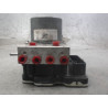 UNITE HYDRAULIQUE ABS DS DS7