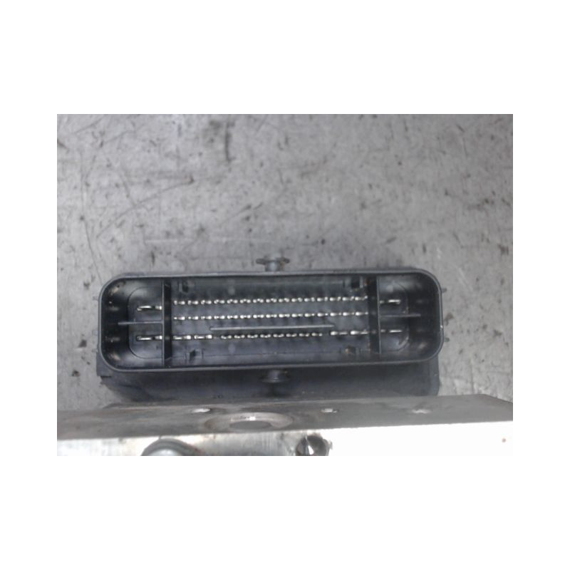 UNITE HYDRAULIQUE ABS DS DS7