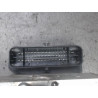 UNITE HYDRAULIQUE ABS DS DS7