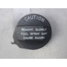 BOUCHON RESERVOIR A CARBURANT SMART FORFOUR -04/2004