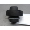 BOUCHON RESERVOIR A CARBURANT SMART FORFOUR -04/2004