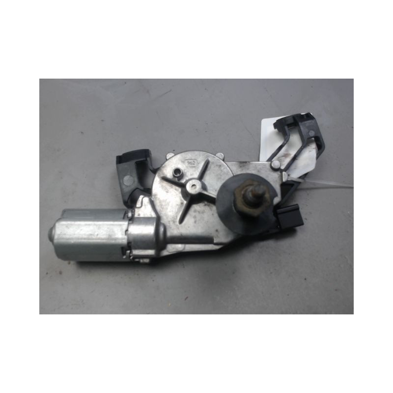 MECANISME ESSUIE-GLACE ARRIERE SMART FORFOUR -04/2004