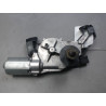 MECANISME ESSUIE-GLACE ARRIERE SMART FORFOUR -04/2004