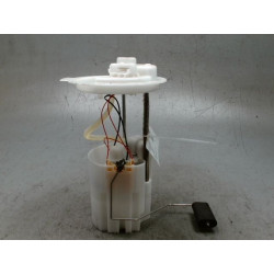 POMPE CARBURANT IMMERGEE