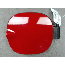VOLET DE TRAPPE CARBURANT