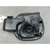VOLET DE TRAPPE CARBURANT FIAT 500X