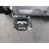 COMPRESSEUR AIR CONDITIONNE FIAT 500X