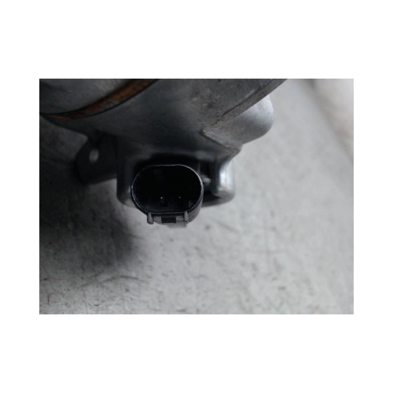 COMPRESSEUR AIR CONDITIONNE FIAT 500X