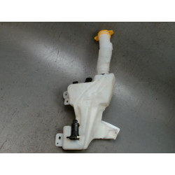 RESERVOIR LAVE-GLACE AV