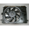 MOTEUR VENTILATEUR RADIATEUR FIAT 500X