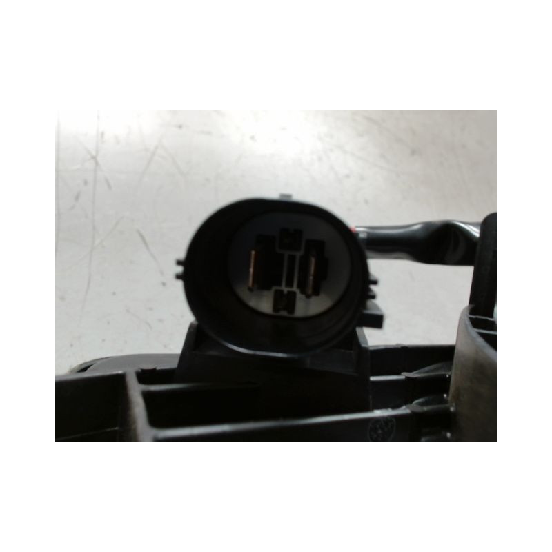 MOTEUR VENTILATEUR RADIATEUR FIAT 500X