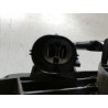 MOTEUR VENTILATEUR RADIATEUR FIAT 500X