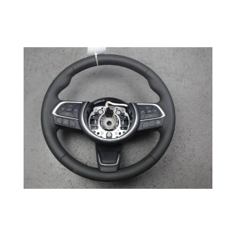 VOLANT DE DIRECTION FIAT 500X