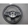 VOLANT DE DIRECTION FIAT 500X