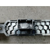 BOUTON DE WARNING FIAT 500X