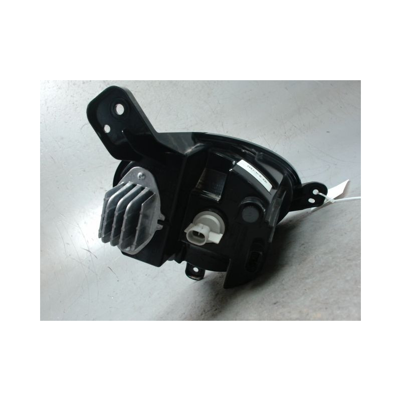 PHARE LONGUE PORTEE AVANT GAUCHE FIAT 500X