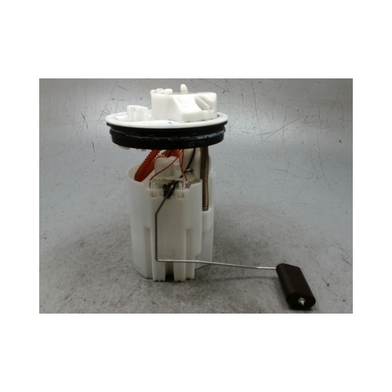 POMPE CARBURANT IMMERGEE FORD B-MAX