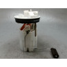 POMPE CARBURANT IMMERGEE FORD B-MAX