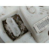 POMPE CARBURANT IMMERGEE FORD B-MAX