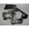 SUPPORT PARE-CHOC ARG PEUGEOT 508