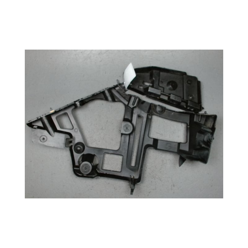 SUPPORT PARE-CHOC ARG PEUGEOT 508