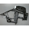 SUPPORT PARE-CHOC ARG PEUGEOT 508