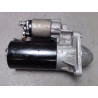 DEMARREUR ALFA ROMEO 147 2004-