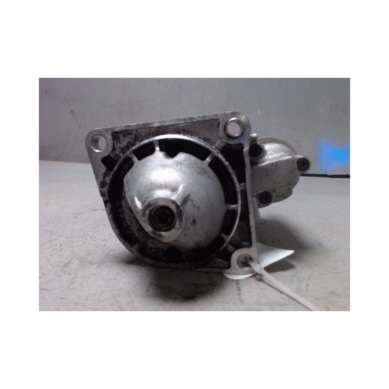 DEMARREUR ALFA ROMEO 147 2004-