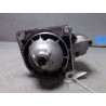 DEMARREUR ALFA ROMEO 147 2004-