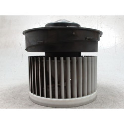 MOTEUR VENTILATEUR CHAUFFAGE