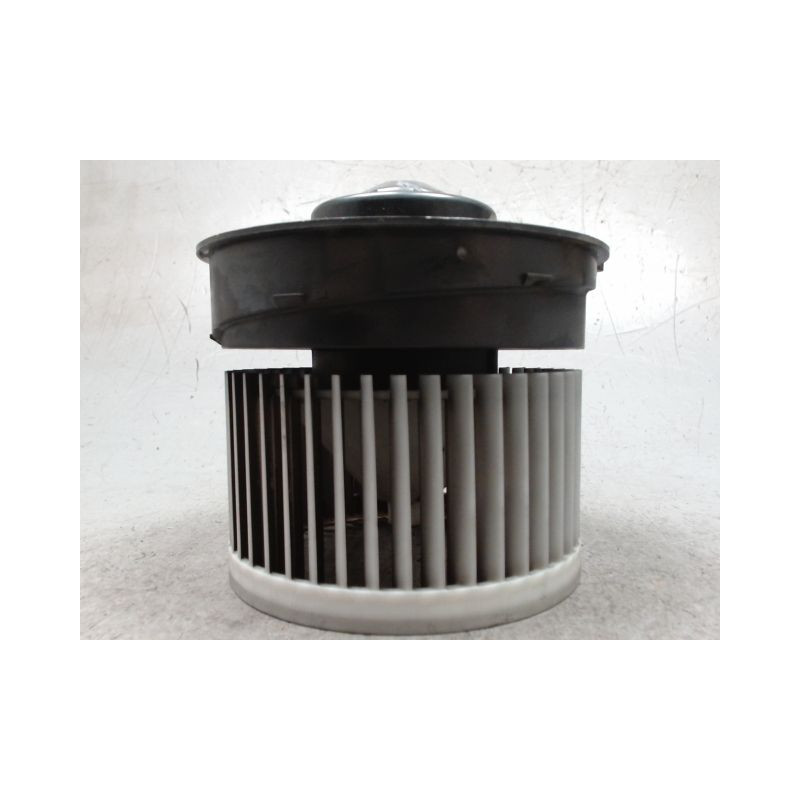 MOTEUR VENTILATEUR CHAUFFAGE NISSAN QASHQAI