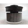 MOTEUR VENTILATEUR CHAUFFAGE NISSAN QASHQAI