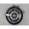 MOTEUR VENTILATEUR CHAUFFAGE NISSAN QASHQAI